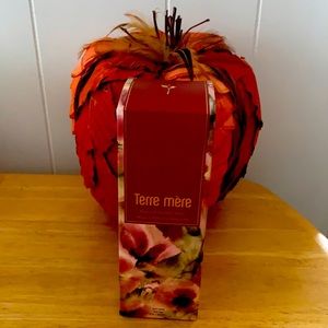 Aloe and Tea Tree Toner